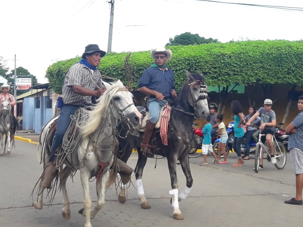 rivas